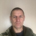 ���������� ����������, ���� ������� ������, 40 ���, ������������ ��� ������, ����� � ���������