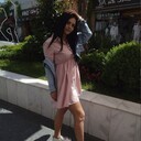  ,   , 26 ,   ,   , c 