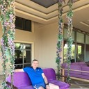   ,   , 59 ,  