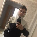  ,   , 25 ,   ,   , c , 