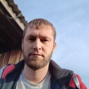  ,   , 32 ,   ,   , c , 