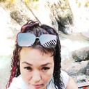  ,   , 48 ,   ,   