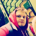  ,   , 28 ,   ,   , c , 