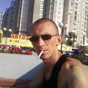 Знакомства Москва, фото мужчины Dozorik, 38 лет, познакомится для переписки