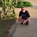 ���������� �������, ���� ������� ������, 35 ���, ������������ ��� ����� � ���������, c�������� ���������, ���������