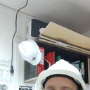 ���������� ����������, ���� ������� ����, 38 ���, ������������ ��� ����� � ���������, c�������� ���������, ���������