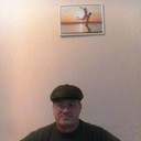  ,   , 58 ,   ,   , c 