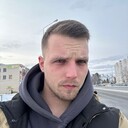 ���������� �����-���������, ���� ������� �����, 28 ���, ������������ ��� ������, ����� � ���������, c�������� ���������