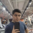 ���������� ������, ���� ������� Shaxajan, 27 ���, ������������ ��� ������, ����� � ���������