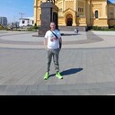 ���������� ����, ���� ������� �������, 43 ����, ������������ ��� ������, ����� � ���������