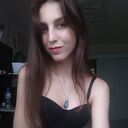 ���������� �����, ���� ������� ����, 25 ���, ������������ ��� ������, ����� � ���������, c�������� ���������, ���������