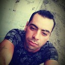 ���������� ������, ���� ������� Ben, 30 ���, ������������ ��� ������, ����� � ���������