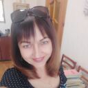  ,    , 49 ,   ,   , c , 