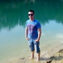  ,   Aleksei, 34 ,   