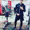 ���������� �������, ���� ������� ���������, 28 ���, ������������ ��� ������, ����� � ���������