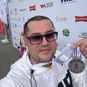 ���������� �������, ���� ������� ���������, 45 ���, ������������ ��� ������, ����� � ���������, c�������� ���������, ���������