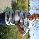  --,   , 46 ,   ,   , c 