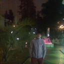 ���������� ����, ���� ������� ����, 40 ���, ������������ ��� ������