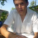 ���������� ������, ���� ������� ������, 34 ����, ������������ ��� ������, ����� � ���������, c�������� ���������