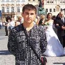  ,   OLEG, 43 ,   ,   , c 