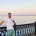 ���������� �������, ���� ������� ������, 30 ���, ������������ ��� ������, ����� � ���������