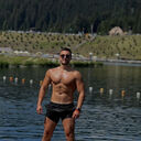 ���������� ������, ���� ������� Mark, 34 ����, ������������ ��� ������, ����� � ���������