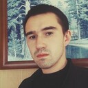 ���������� ���, ���� ������� ���������, 27 ���, ������������ ��� ������, ����� � ���������, ���������