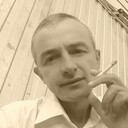 ���������� ������, ���� ������� Edo, 33 ����, ������������ ��� ������, ����� � ���������