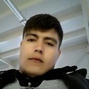 ���������� �����, ���� ������� �����, 32 ����, ������������ ��� ������, ����� � ���������, c�������� ���������