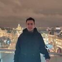 ���������� �������, ���� ������� ����, 39 ���, ������������ ��� ������, ����� � ���������, c�������� ���������