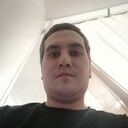 ���������� ������ ��������, ���� ������� ������, 30 ���, ������������ ��� ������, ����� � ���������, c�������� ���������