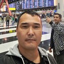 ���������� ������, ���� ������� ��������, 35 ���, ������������ ��� ������, ����� � ���������