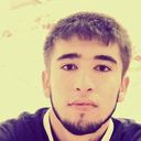 ���������� ������, ���� ������� Volk, 32 ����, ������������ ��� ������