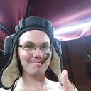  ,   Denis, 35 ,   ,   , c 