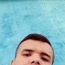  ,   , 28 ,   