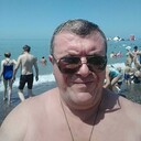  ,   Richi, 57 ,     , c 