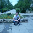  ,   , 48 ,   c , 
