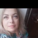  ,   , 49 ,   c , 