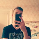 ,   , 25 ,   