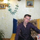  ,   , 50 ,     , c 