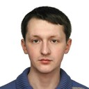 ���������� ���������, ���� ������� ���������, 41 ���, ������������ ��� c�������� ���������