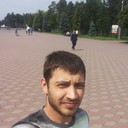 ���������� ���������, ���� ������� �������, 36 ���, ������������ ��� ������, ����� � ���������, c�������� ���������