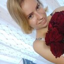  ,   , 25 ,     , c , 