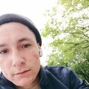 ���������� ������������, ���� ����� Sergey, 23 ����, ������������ ��� ������, ����� � ���������, c�������� ���������