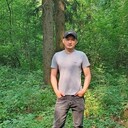  ,   , 36 ,     , c 