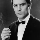 ���������� �������, ���� ������� �����, 38 ���, ������������ ��� ������