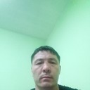 ���������� ������, ���� ������� ����, 47 ���, ������������ 