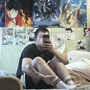  ,   , 25 ,  
