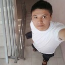 ���������� ������, ���� ������� ��������, 32 ����, ������������ ��� ������, ����� � ���������