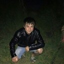 ���������� ��������, ���� ������� �������, 36 ���, ������������ ��� ������, ����� � ���������, c�������� ���������, ���������